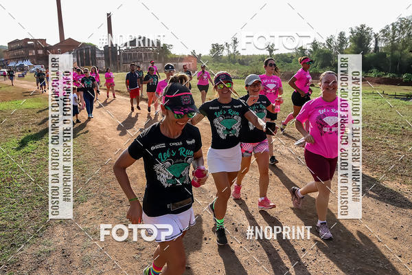 Compra tus fotos del eventoTreino Lets Run Girls En Fotop