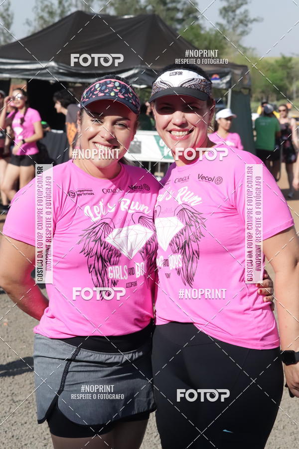 Compra tus fotos del eventoTreino Lets Run Girls En Fotop