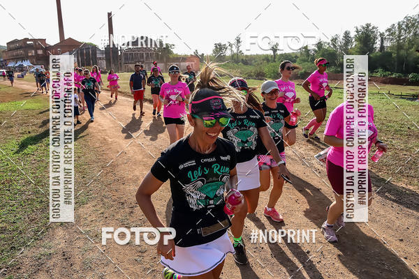 Compra tus fotos del eventoTreino Lets Run Girls En Fotop