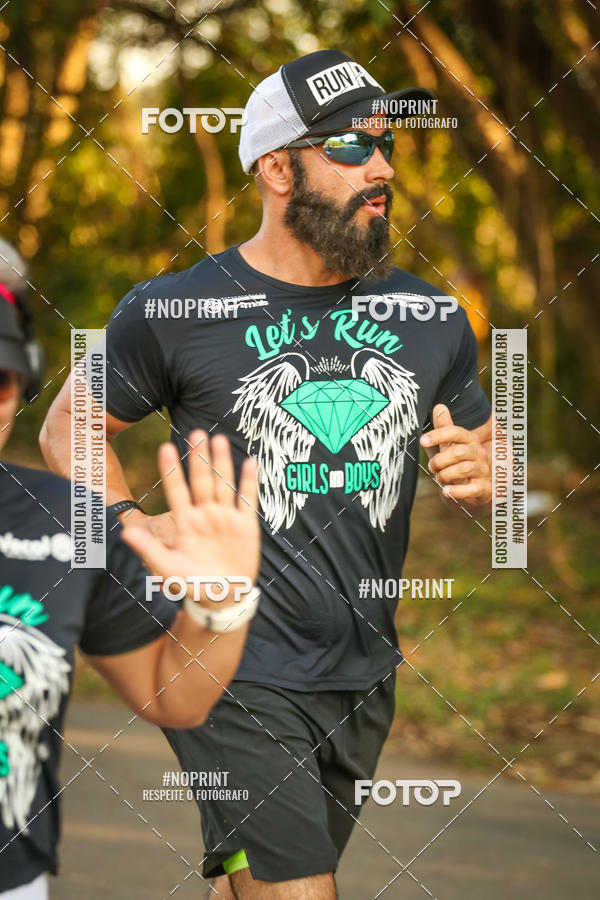 Buy your photos of the eventTreino Lets Run Girls on Fotop