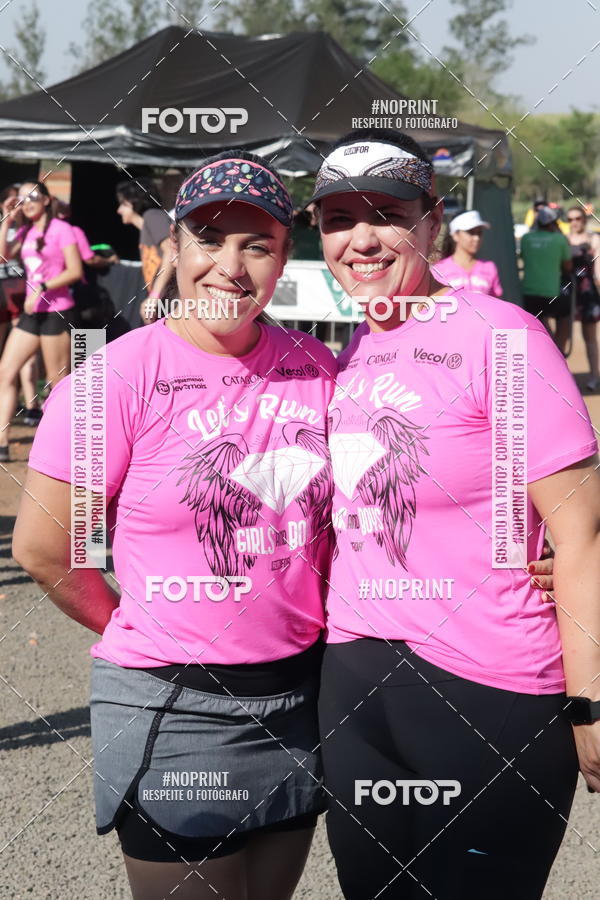 Compre as suas fotos do eventoTreino Lets Run Girls no Fotop