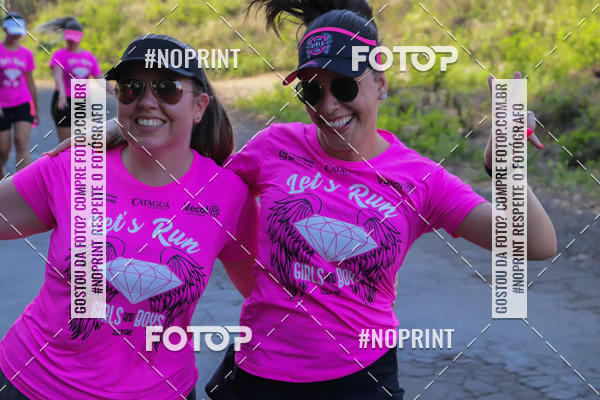 Buy your photos of the eventTreino Lets Run Girls on Fotop