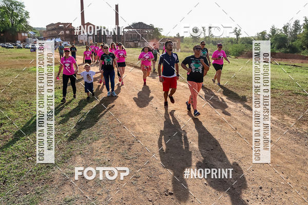 Compra tus fotos del eventoTreino Lets Run Girls En Fotop