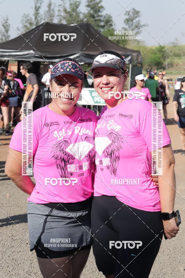 Compre as suas fotos do eventoTreino Lets Run Girls no Fotop