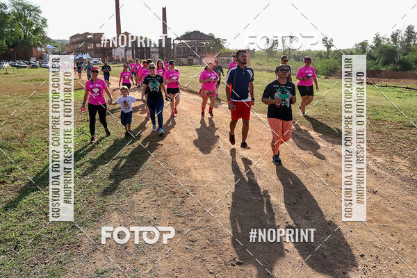 Compra tus fotos del eventoTreino Lets Run Girls En Fotop