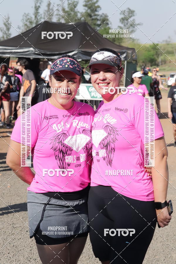 Compre as suas fotos do eventoTreino Lets Run Girls no Fotop