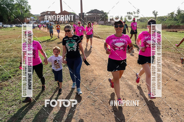 Compra tus fotos del eventoTreino Lets Run Girls En Fotop