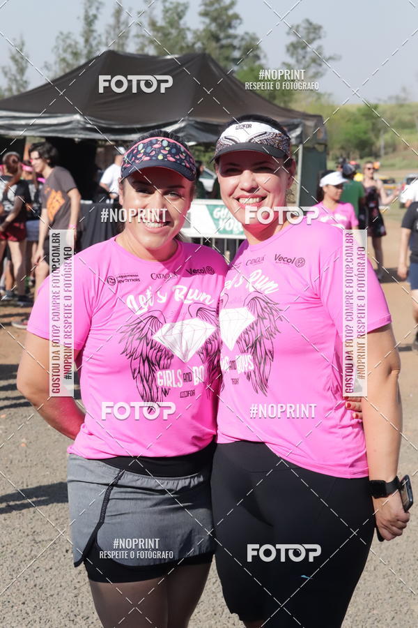 Compre as suas fotos do eventoTreino Lets Run Girls no Fotop