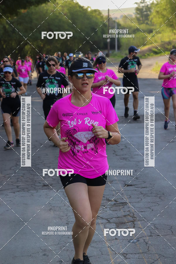 Buy your photos of the eventTreino Lets Run Girls on Fotop