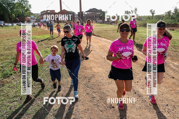 Compra tus fotos del eventoTreino Lets Run Girls En Fotop