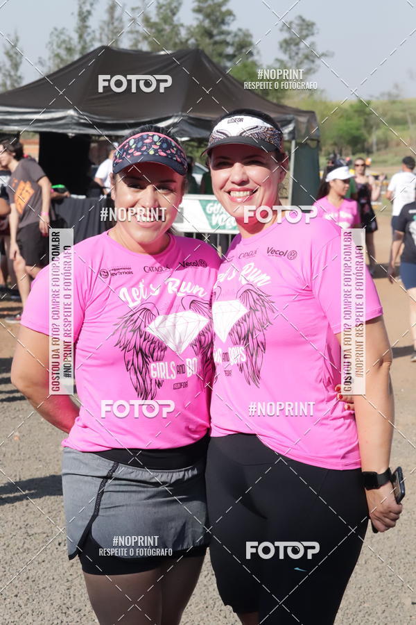 Compre as suas fotos do eventoTreino Lets Run Girls no Fotop