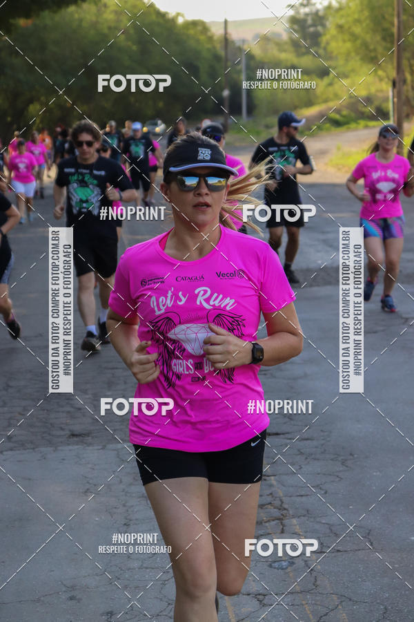 Buy your photos of the eventTreino Lets Run Girls on Fotop