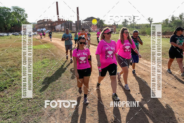 Compra tus fotos del eventoTreino Lets Run Girls En Fotop