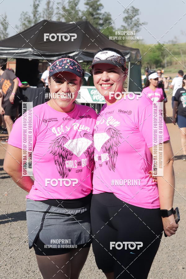 Compre as suas fotos do eventoTreino Lets Run Girls no Fotop