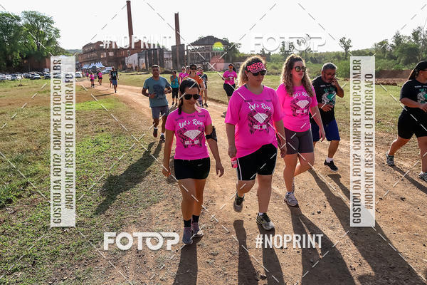 Compra tus fotos del eventoTreino Lets Run Girls En Fotop
