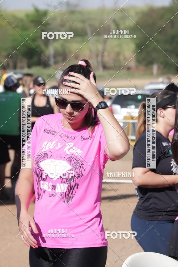 Compre as suas fotos do eventoTreino Lets Run Girls no Fotop