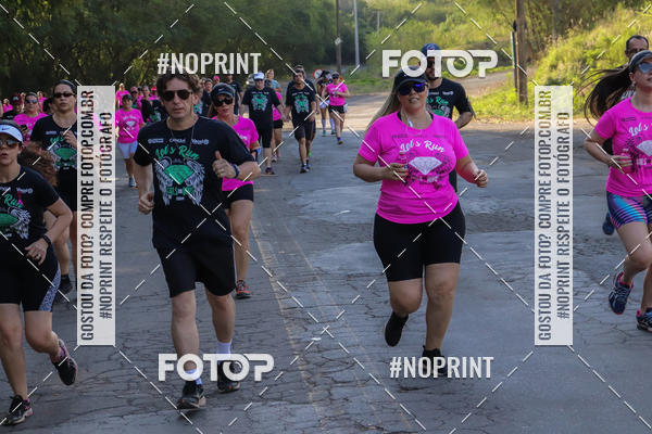 Buy your photos of the eventTreino Lets Run Girls on Fotop