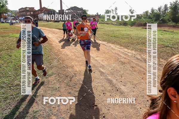 Compra tus fotos del eventoTreino Lets Run Girls En Fotop