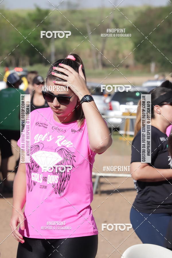 Compre as suas fotos do eventoTreino Lets Run Girls no Fotop