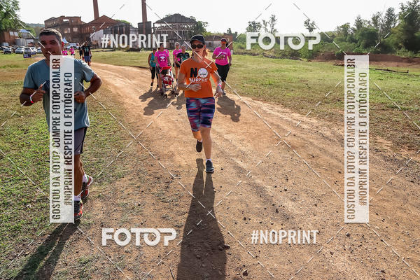 Compra tus fotos del eventoTreino Lets Run Girls En Fotop