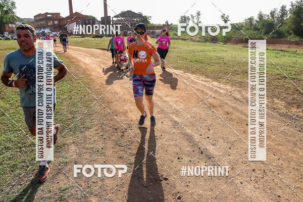 Compra tus fotos del eventoTreino Lets Run Girls En Fotop