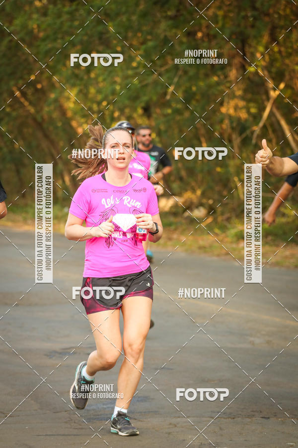 Buy your photos of the eventTreino Lets Run Girls on Fotop