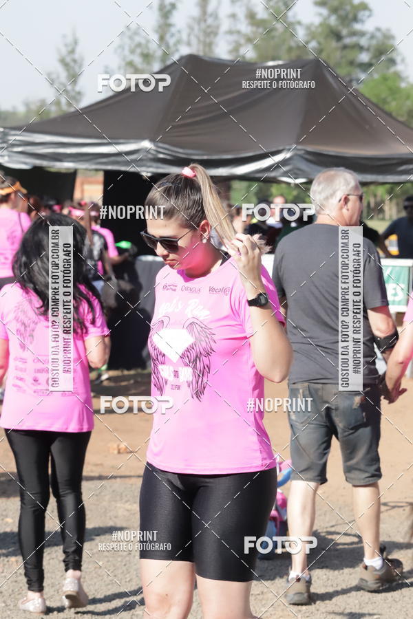 Compre as suas fotos do eventoTreino Lets Run Girls no Fotop