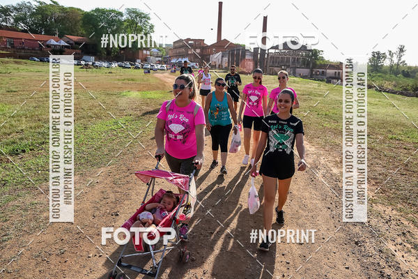 Compra tus fotos del eventoTreino Lets Run Girls En Fotop