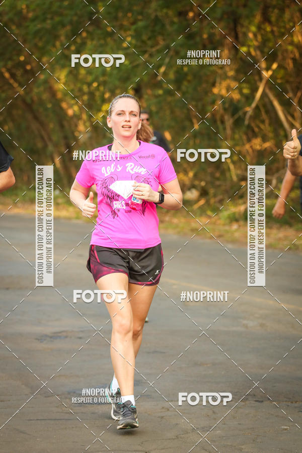 Buy your photos of the eventTreino Lets Run Girls on Fotop