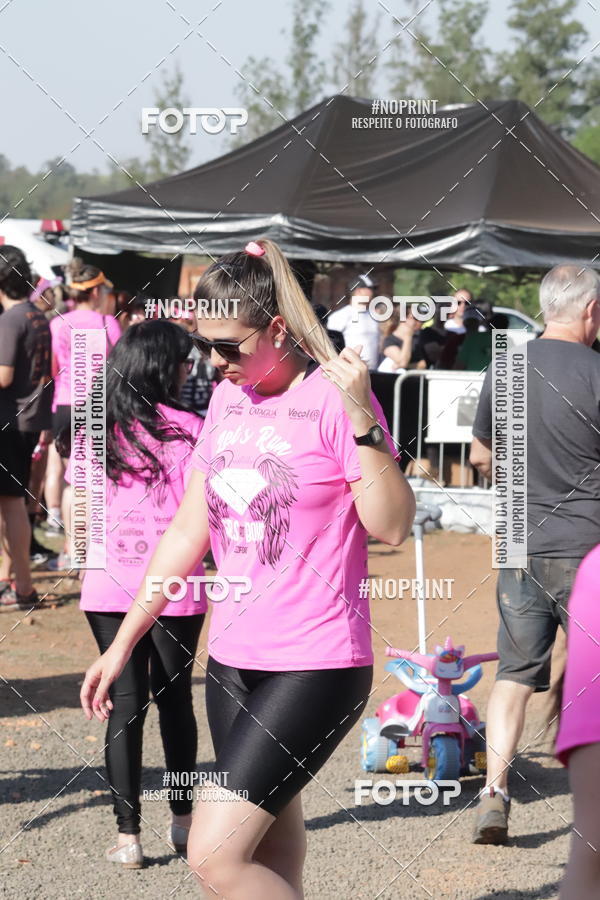 Compre as suas fotos do eventoTreino Lets Run Girls no Fotop