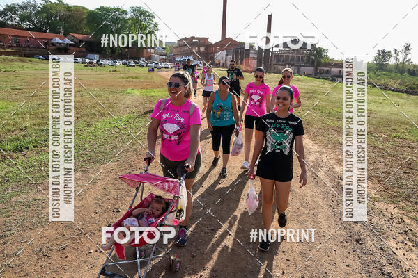 Compra tus fotos del eventoTreino Lets Run Girls En Fotop