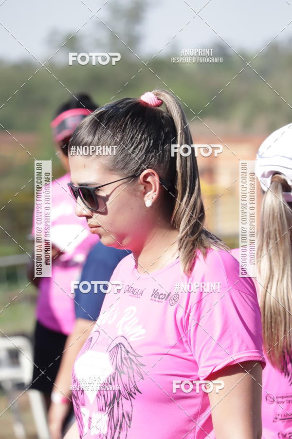 Compre as suas fotos do eventoTreino Lets Run Girls no Fotop