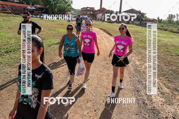 Compra tus fotos del eventoTreino Lets Run Girls En Fotop