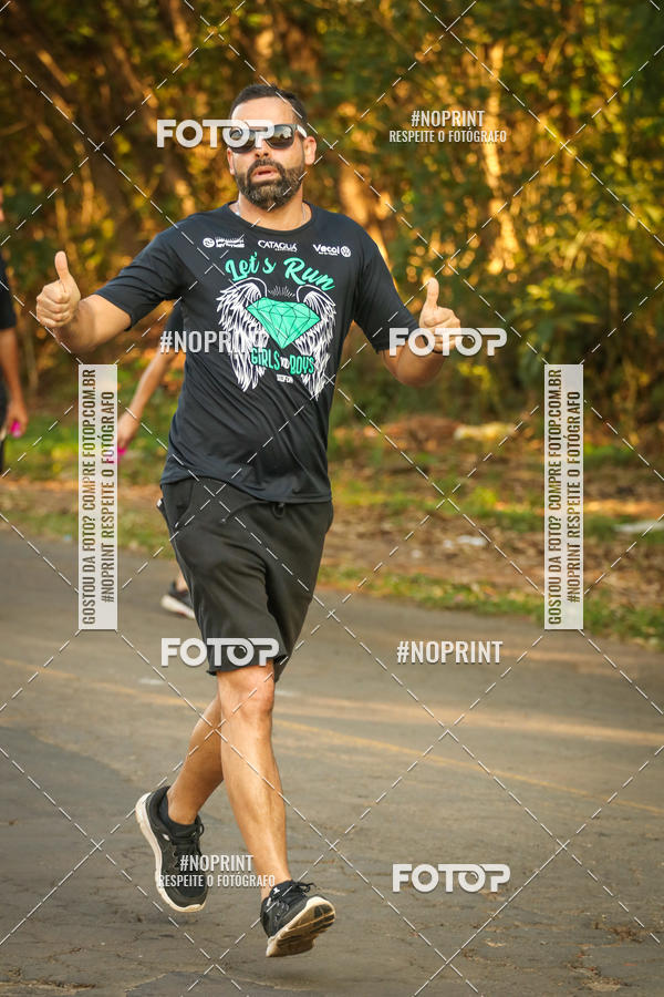 Buy your photos of the eventTreino Lets Run Girls on Fotop