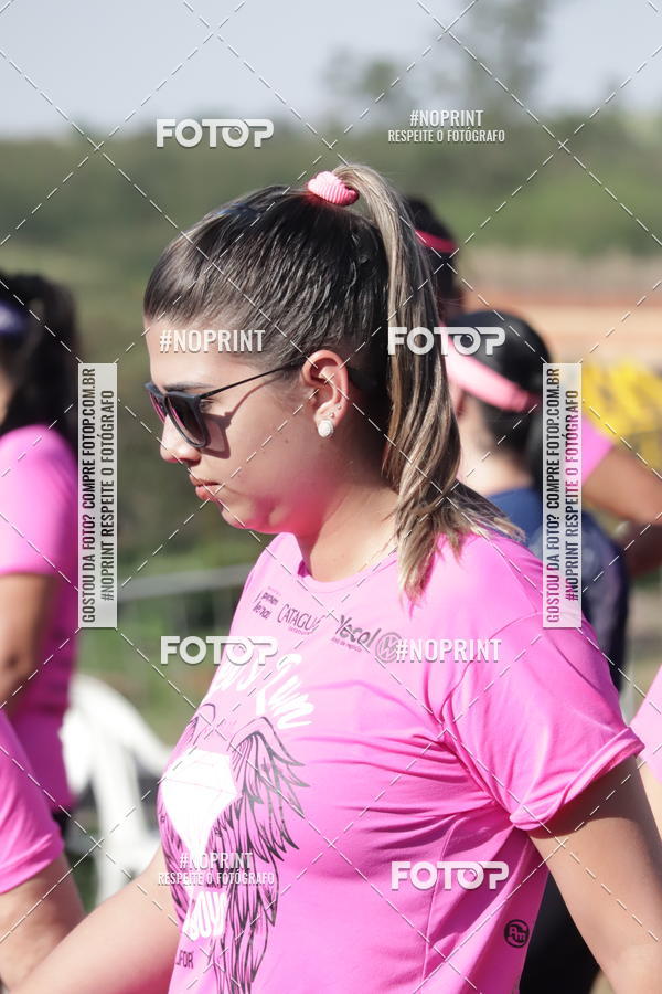 Compre as suas fotos do eventoTreino Lets Run Girls no Fotop