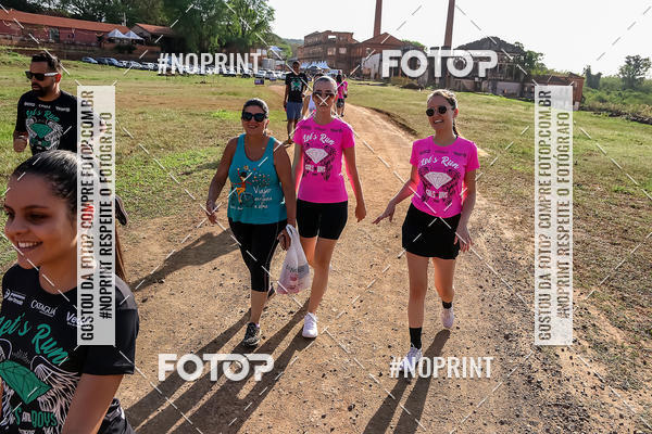 Compra tus fotos del eventoTreino Lets Run Girls En Fotop