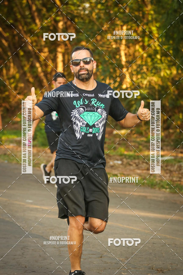 Buy your photos of the eventTreino Lets Run Girls on Fotop