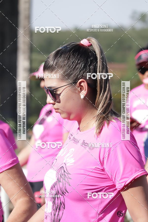 Compre as suas fotos do eventoTreino Lets Run Girls no Fotop