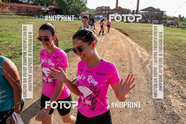 Compra tus fotos del eventoTreino Lets Run Girls En Fotop
