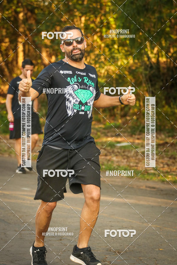 Buy your photos of the eventTreino Lets Run Girls on Fotop