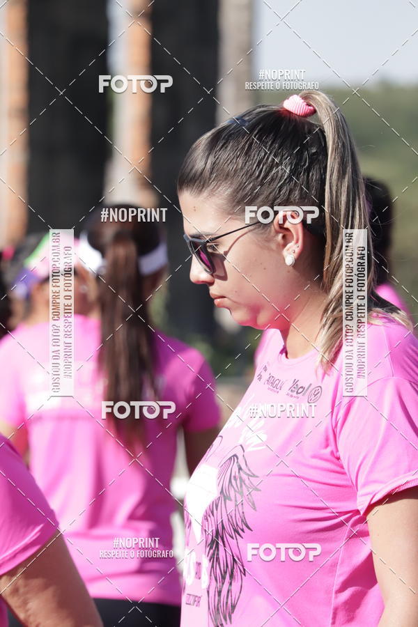 Compre as suas fotos do eventoTreino Lets Run Girls no Fotop