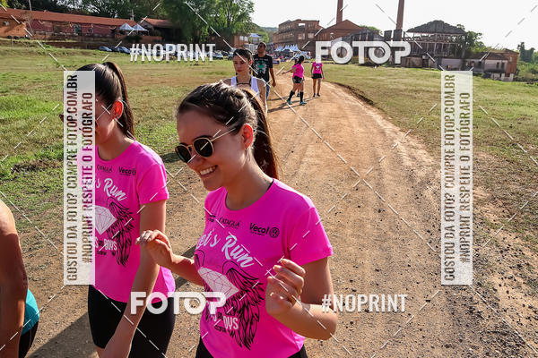 Achetez vos photos de l'vnementTreino Lets Run Girls sur Fotop