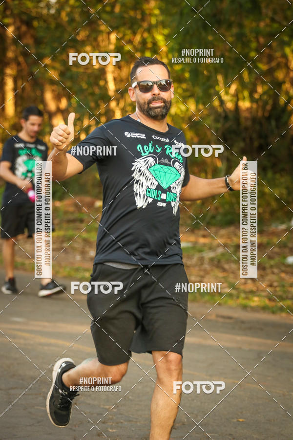 Buy your photos of the eventTreino Lets Run Girls on Fotop