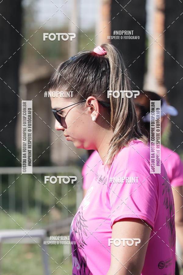 Compre as suas fotos do eventoTreino Lets Run Girls no Fotop
