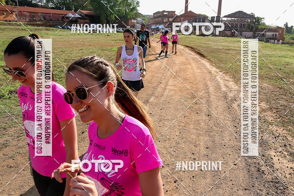 Achetez vos photos de l'vnementTreino Lets Run Girls sur Fotop