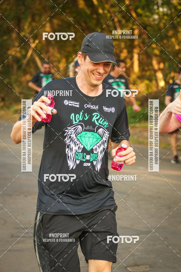 Buy your photos of the eventTreino Lets Run Girls on Fotop