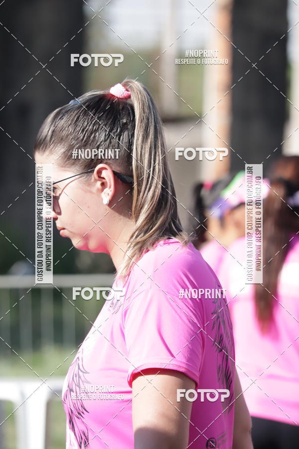 Compre as suas fotos do eventoTreino Lets Run Girls no Fotop