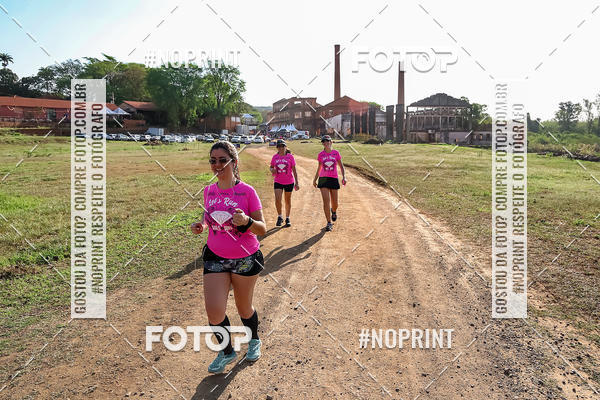 Achetez vos photos de l'vnementTreino Lets Run Girls sur Fotop