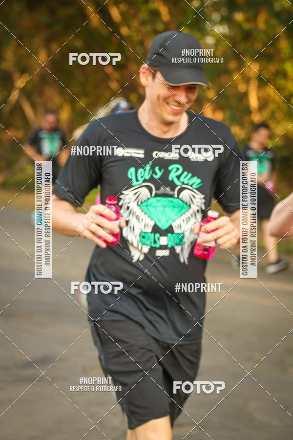 Buy your photos of the eventTreino Lets Run Girls on Fotop