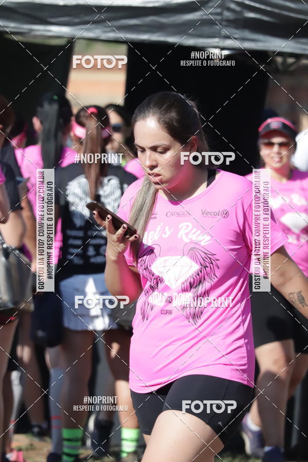 Compre as suas fotos do eventoTreino Lets Run Girls no Fotop